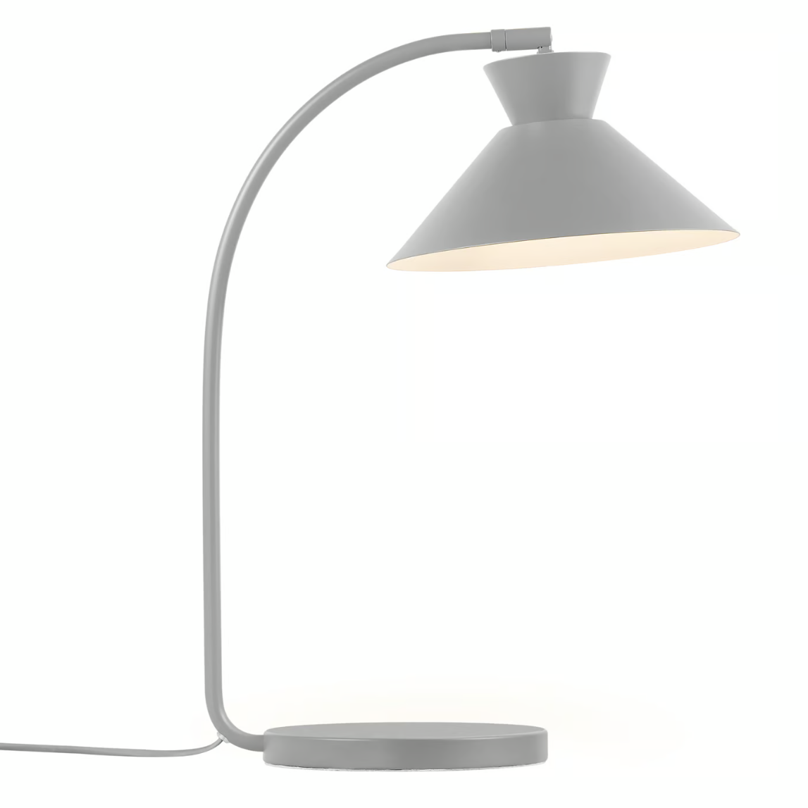 Nordlux Dial Table Lamp