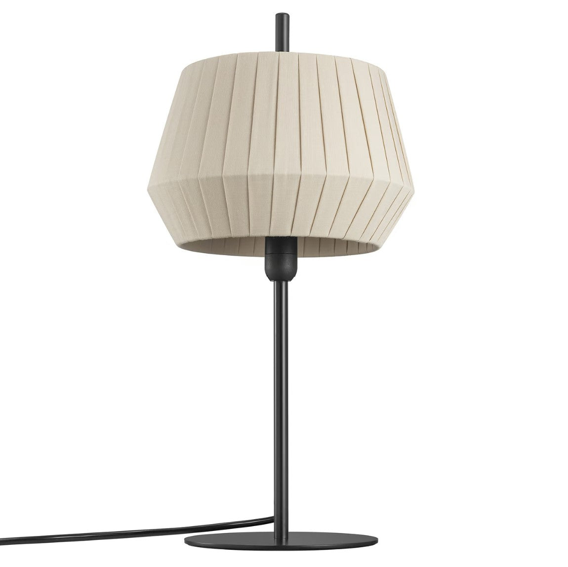 Nordlux Dicte Table Lamp