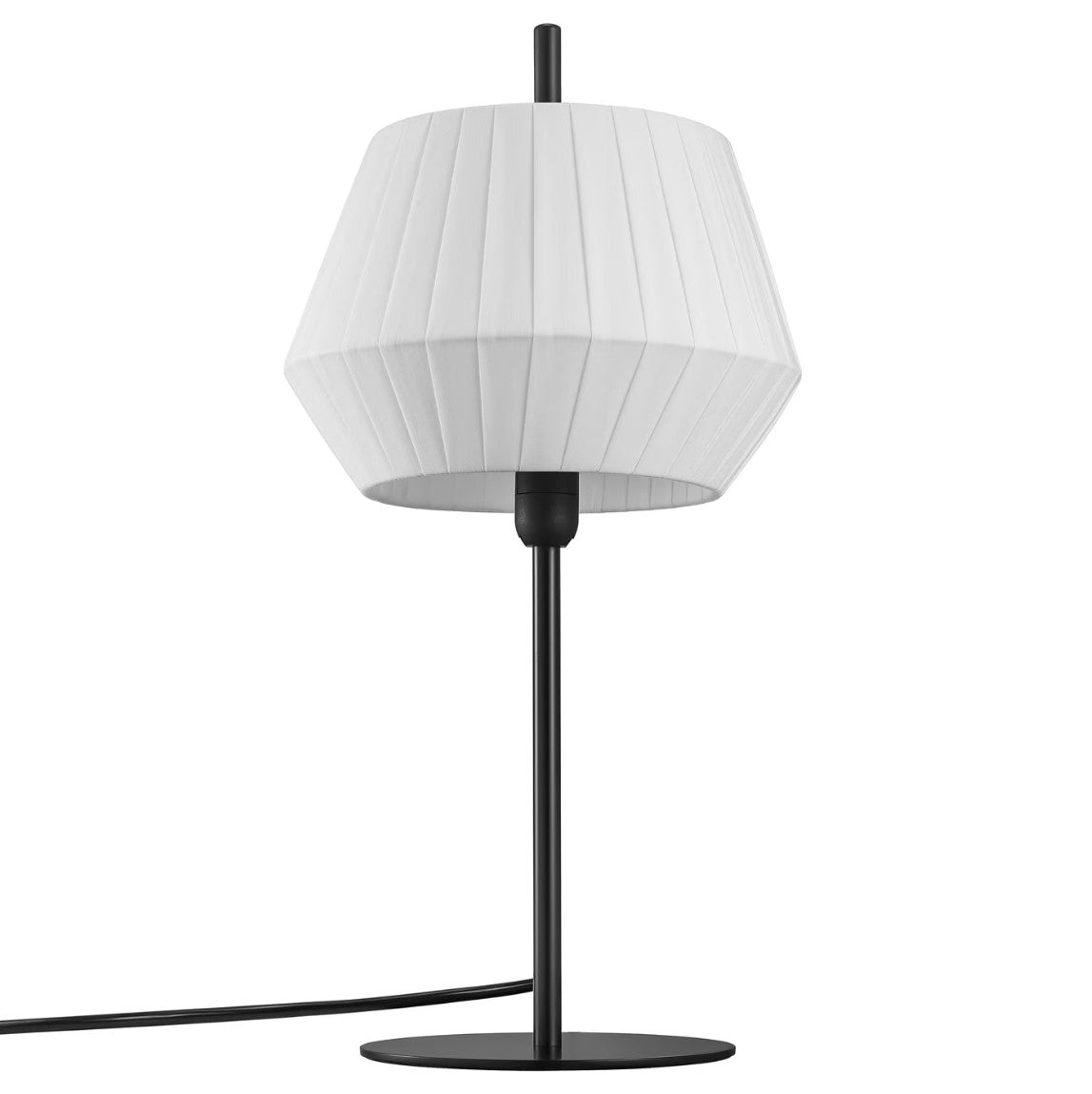 Nordlux Dicte Table Lamp