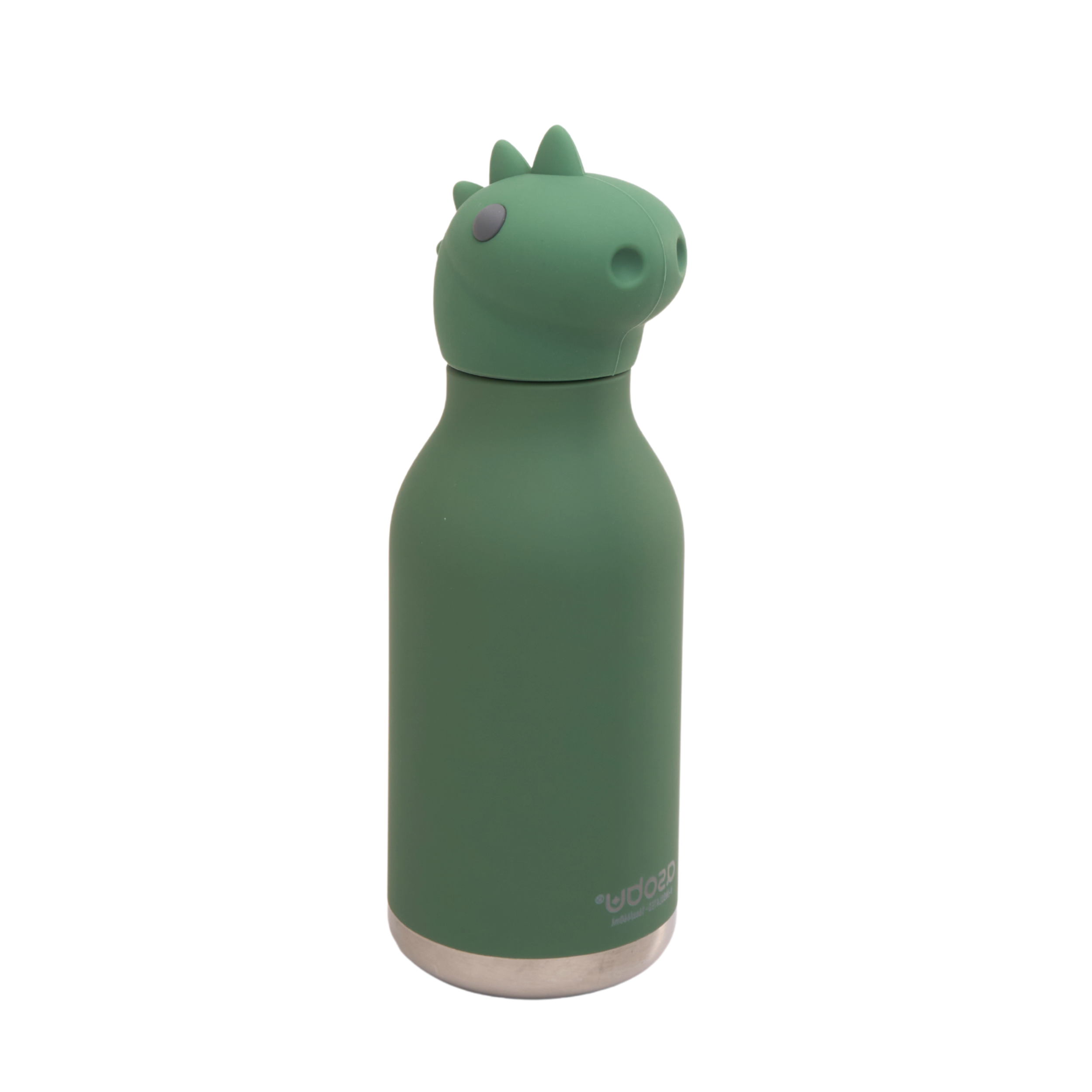 Dinosaur Bestie Bottle