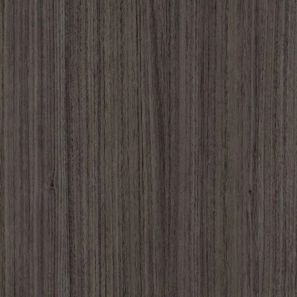 Unika Hinged Door Wardrobe