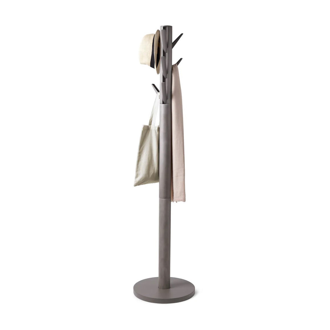 Umbra Flapper Coat Stand