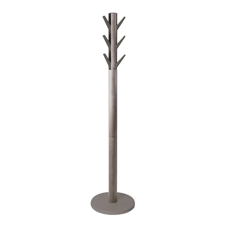 Umbra Flapper Coat Stand
