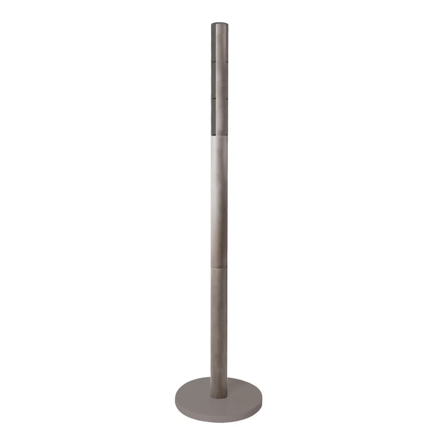 Umbra Flapper Coat Stand