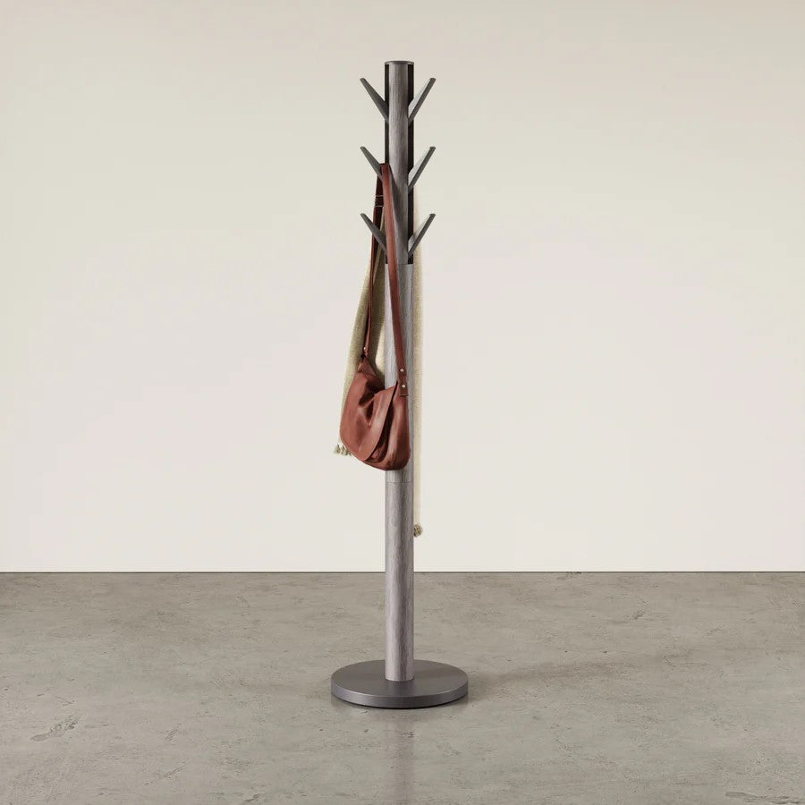 Umbra Flapper Coat Stand