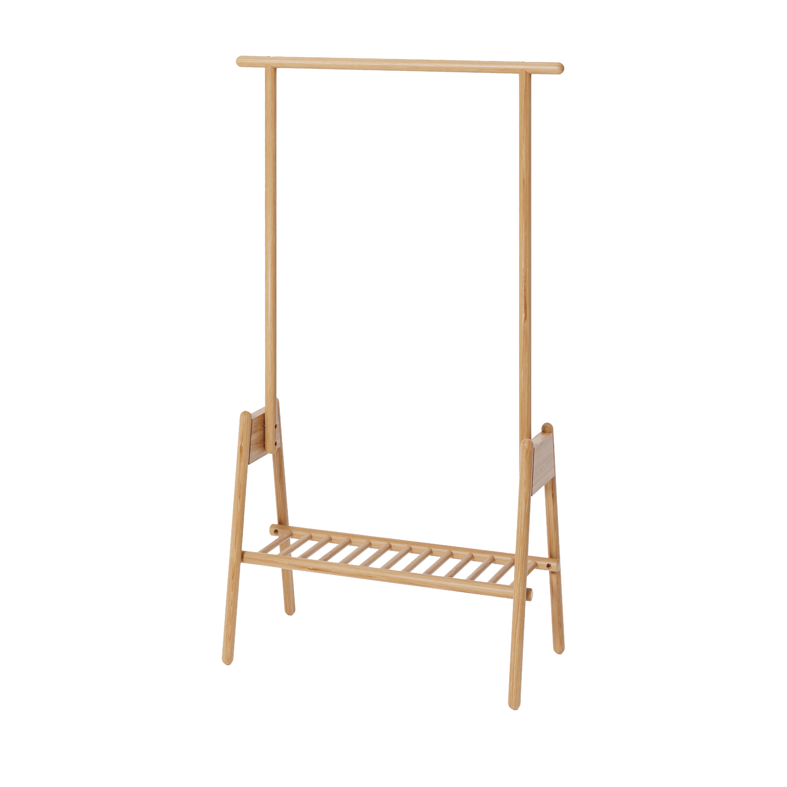 Wireworks Clothes Rail Hang Up