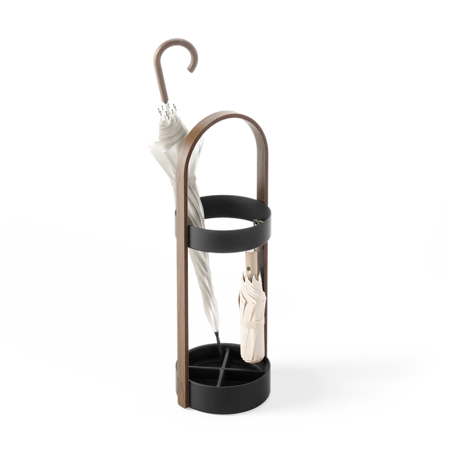 Umbra Bellwood Umbrella Stand