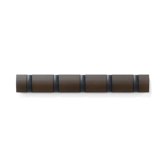 Umbra Flip 5 Wall Hook