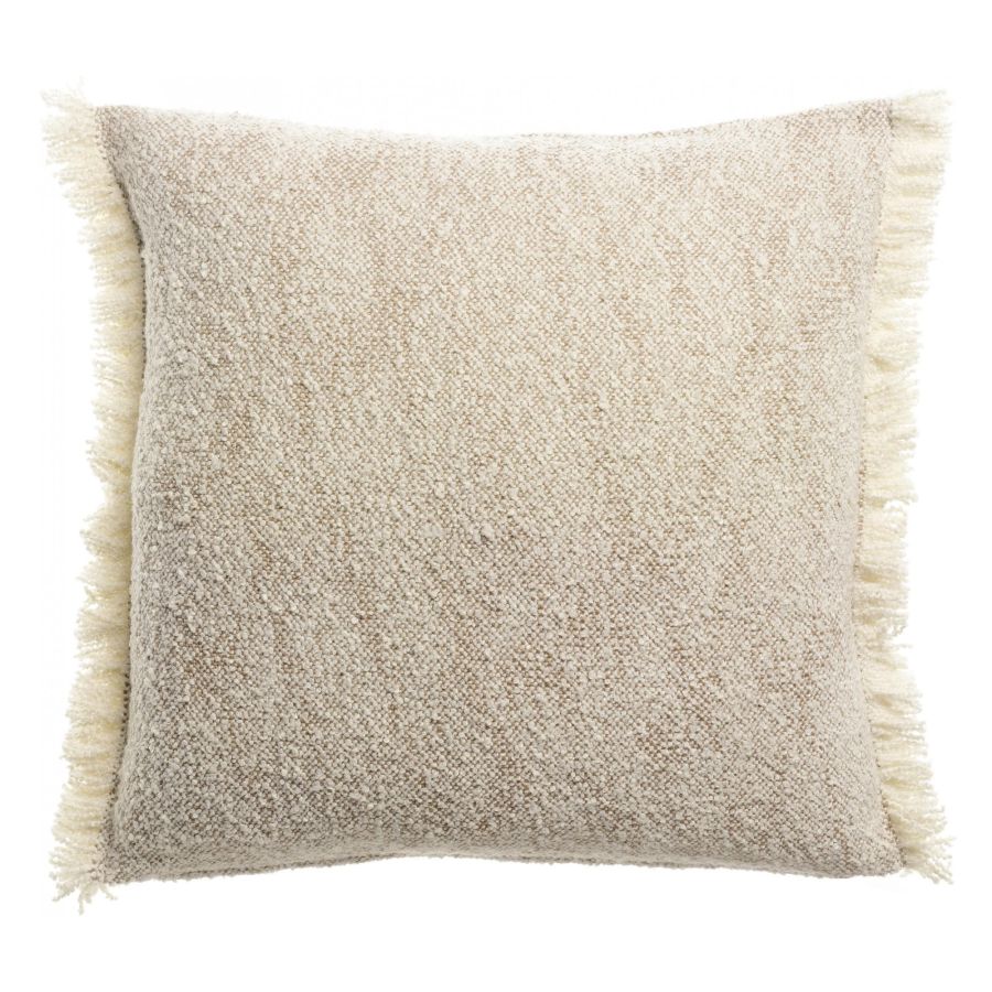 Vivaraise Jane Textured Cushion