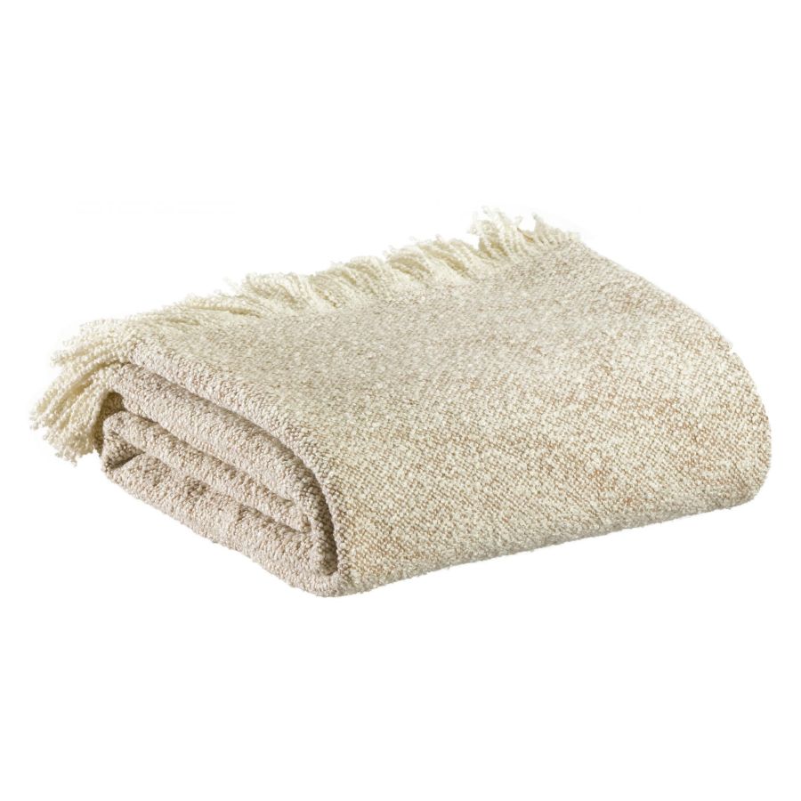 Vivaraise Jane Textured Throw
