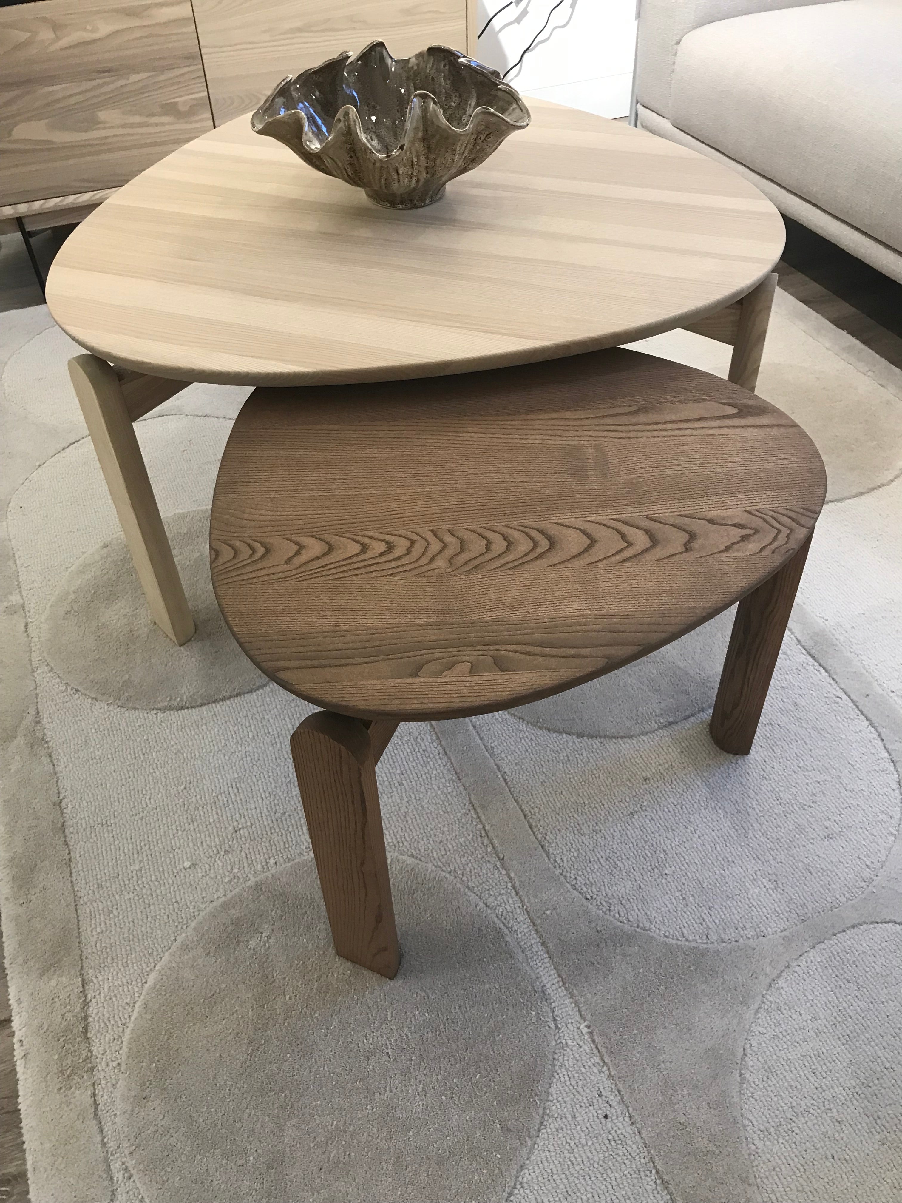 Ex Display Meet Coffee Tables