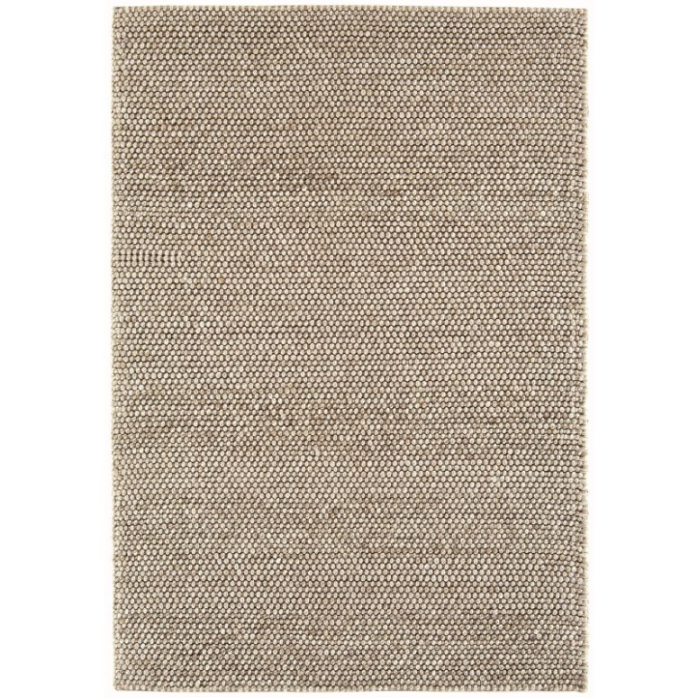 Asiatic Katherine Carnaby Coast Camel Rug