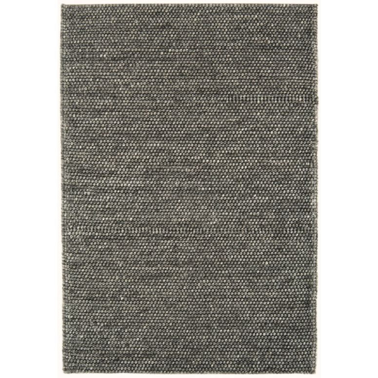 Asiatic Katherine Carnaby Coast Charcoal Rug