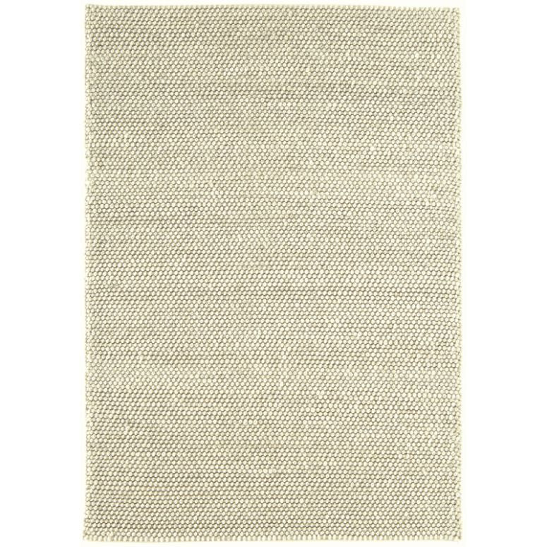 Asiatic Katherine Carnaby Coast Cream Rug