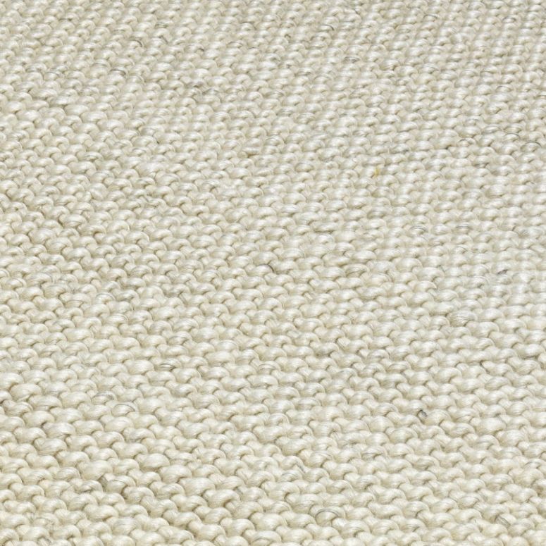 Asiatic Katherine Carnaby Coast Cream Rug