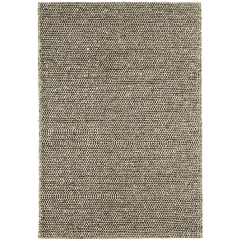 Asiatic Katherine Carnaby Coast Taupe Rug