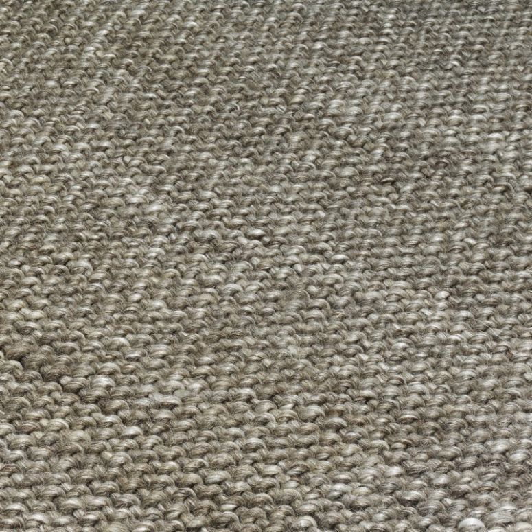 Asiatic Katherine Carnaby Coast Taupe Rug