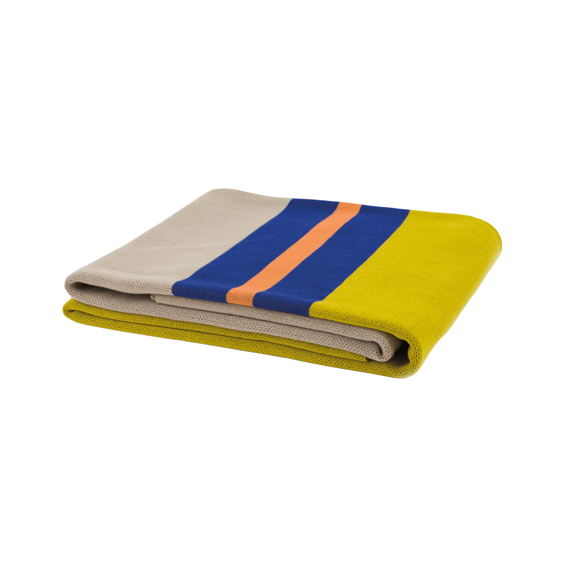 Hudson bay cotton blanket outlet