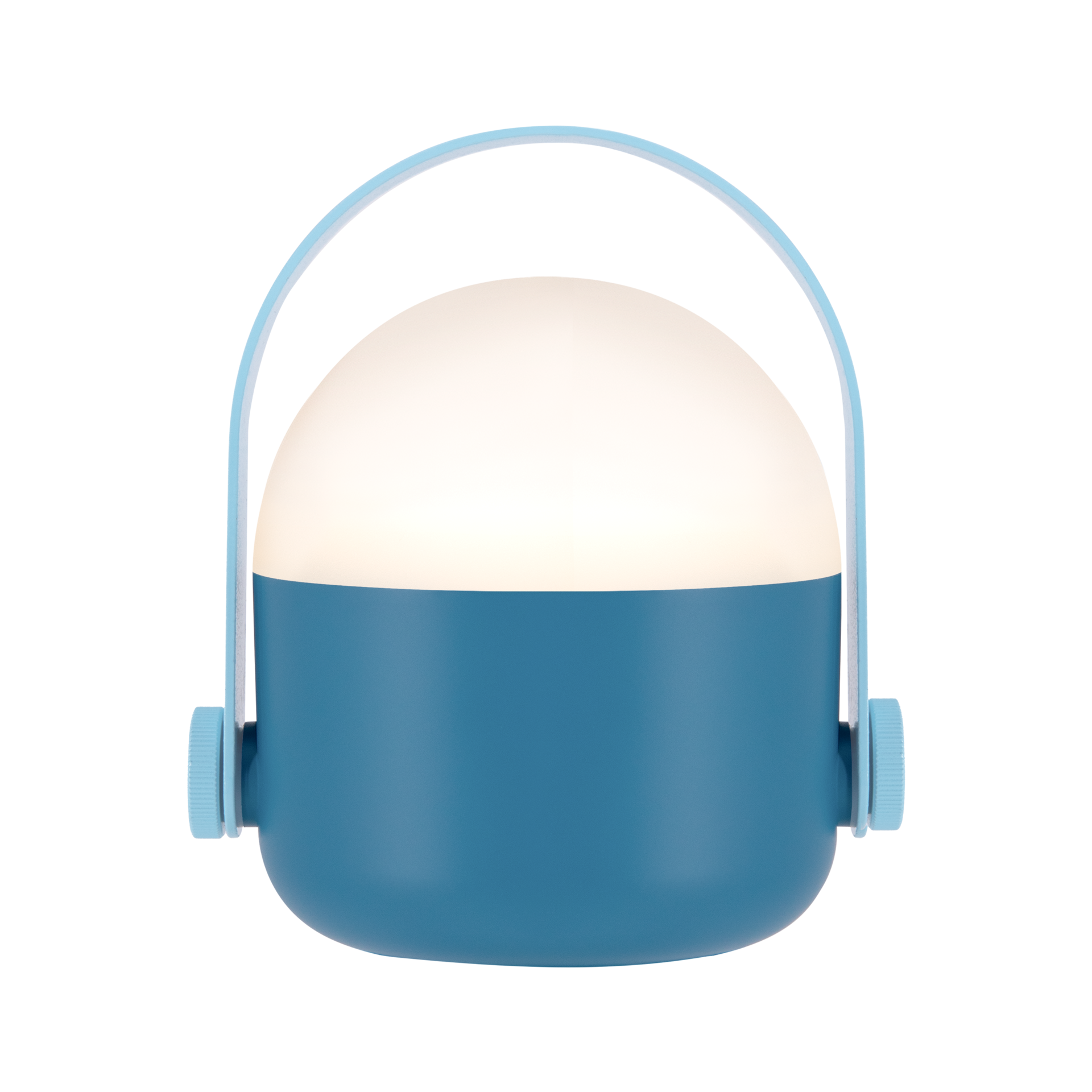 Remember 'Ole' Light