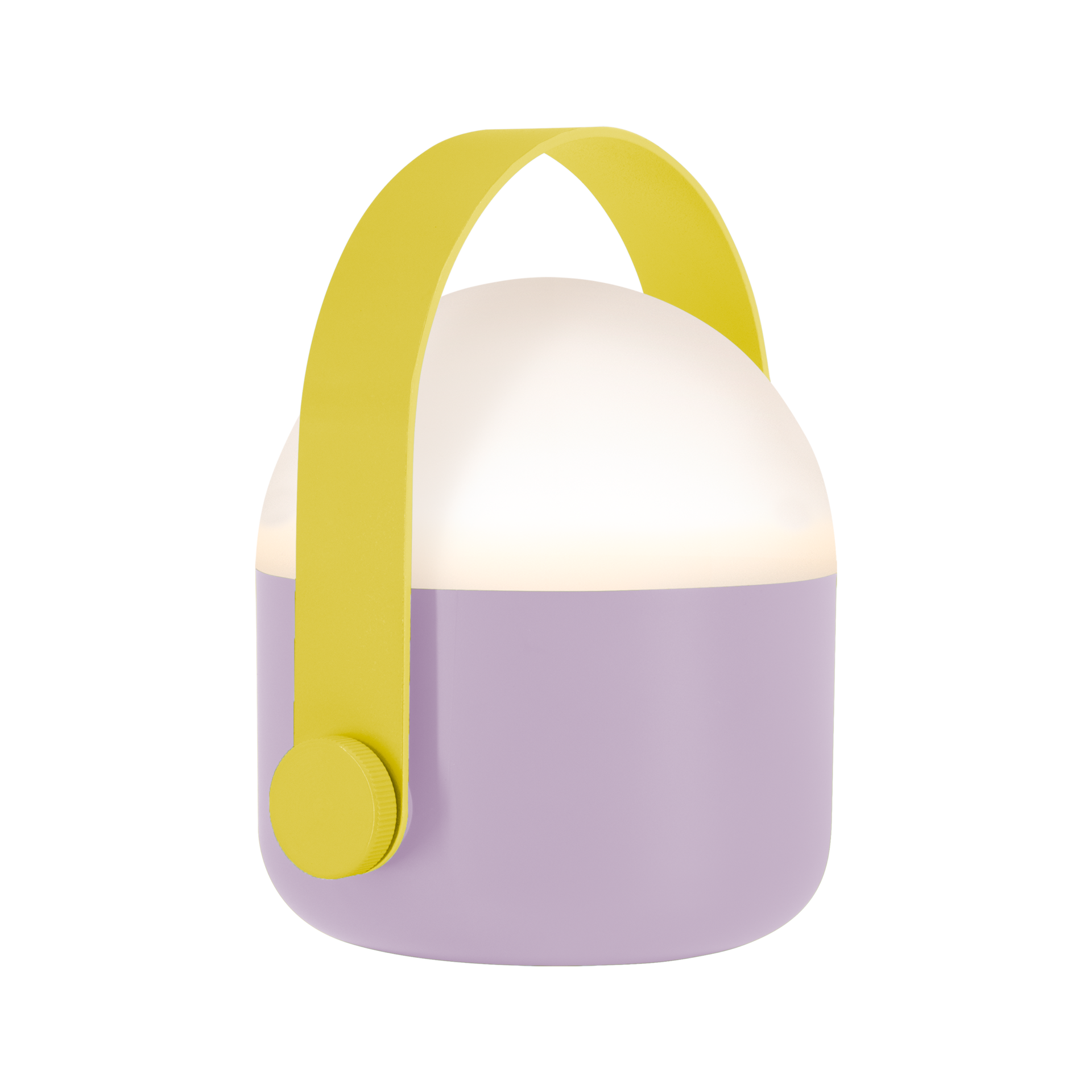 Remember 'Ole' Light
