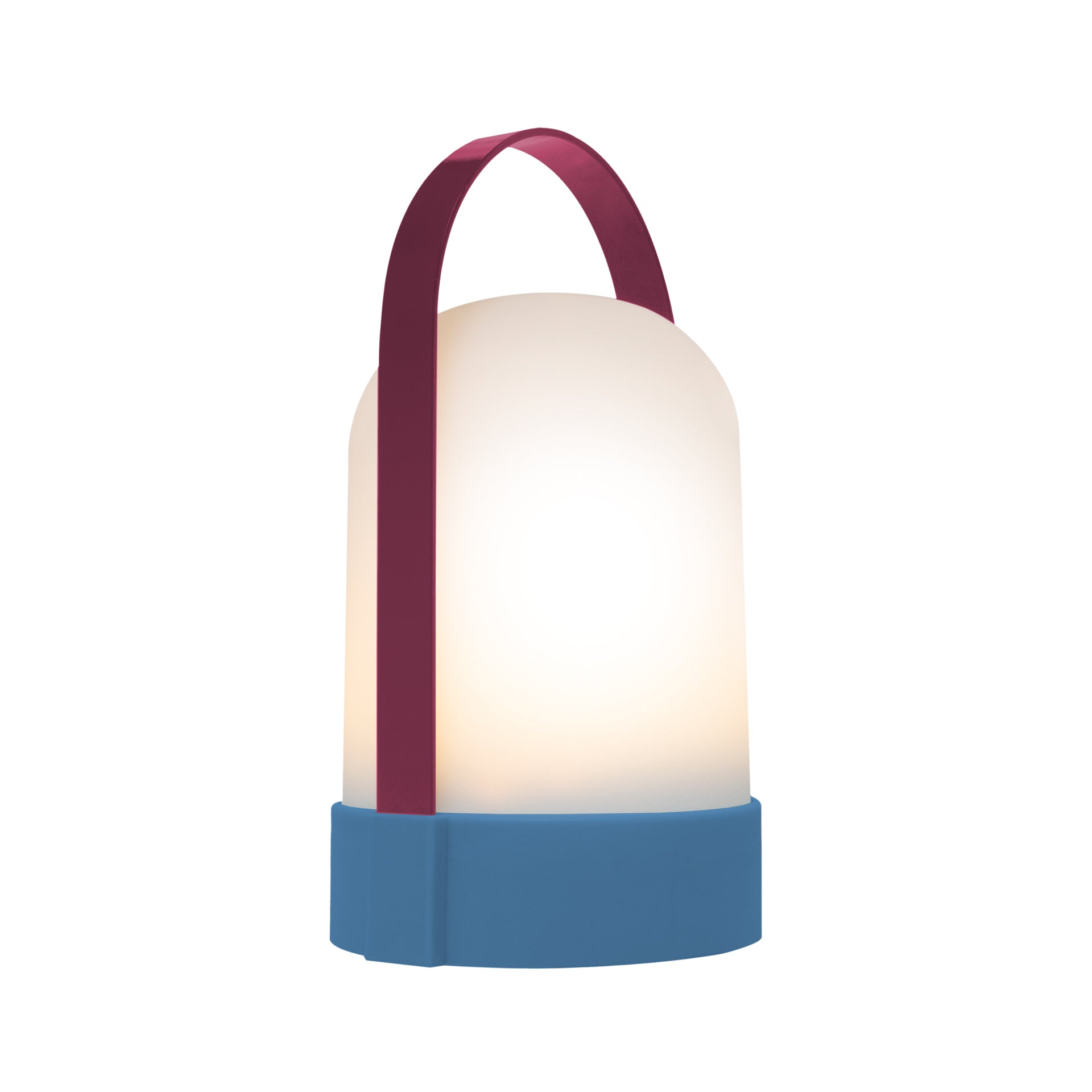 Remember Uri Pure Lamp
