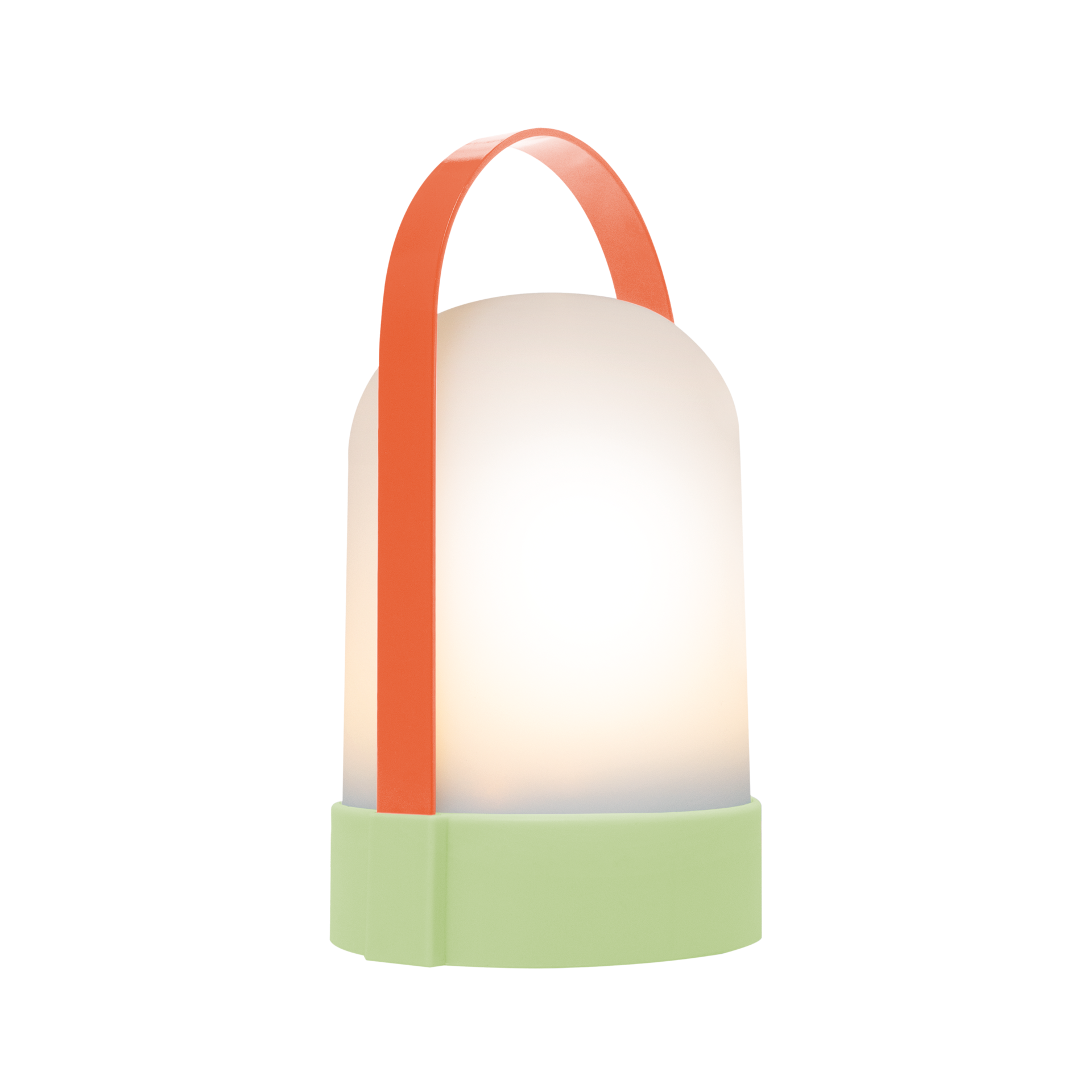 Remember Uri Pure Lamp