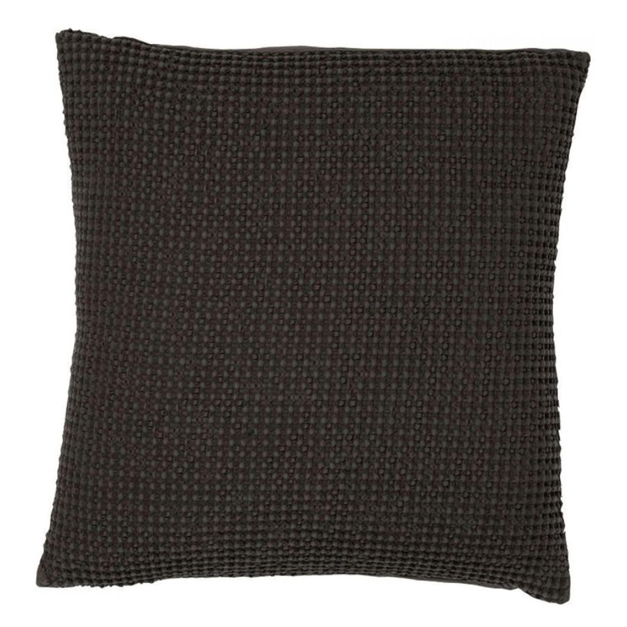 Vivaraise Maia Waffle Cushion