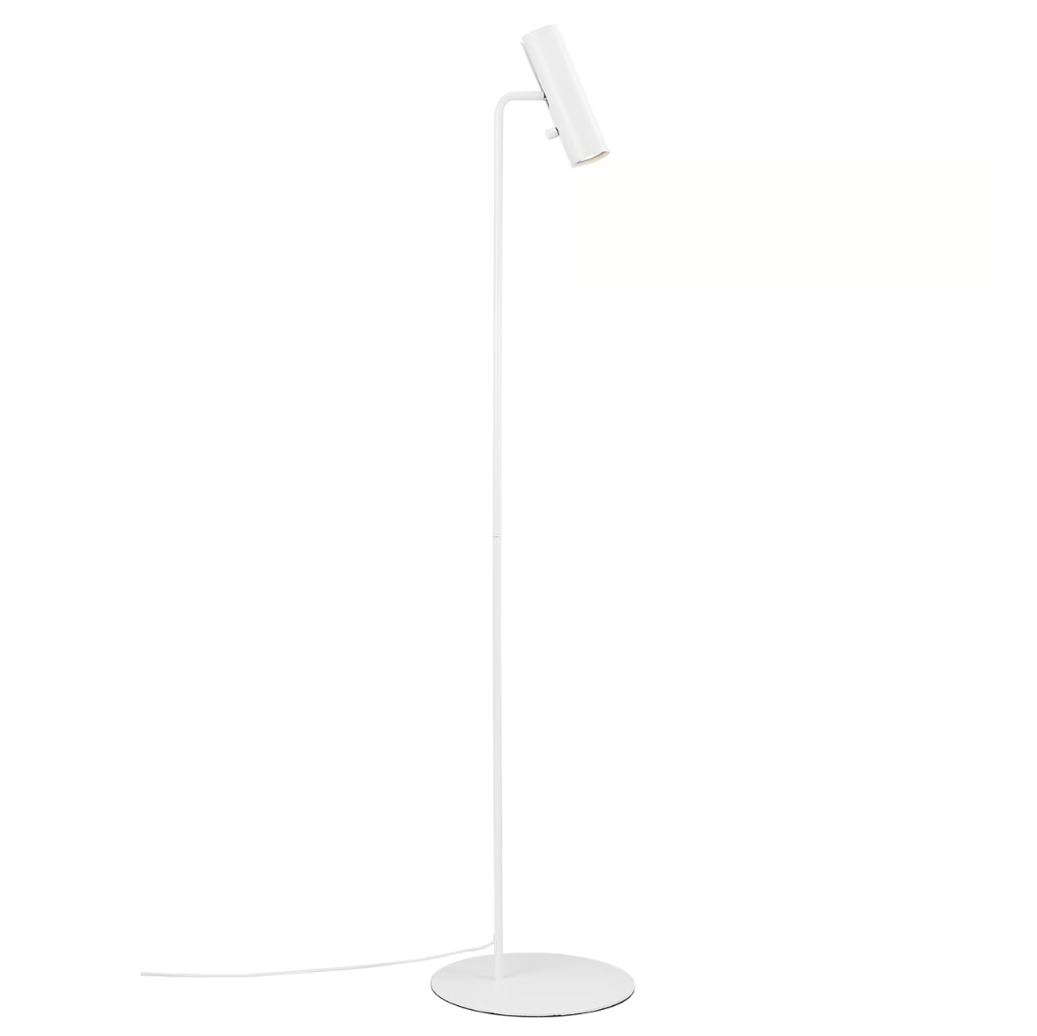 Nordlux MIB 6 Floor Lamp