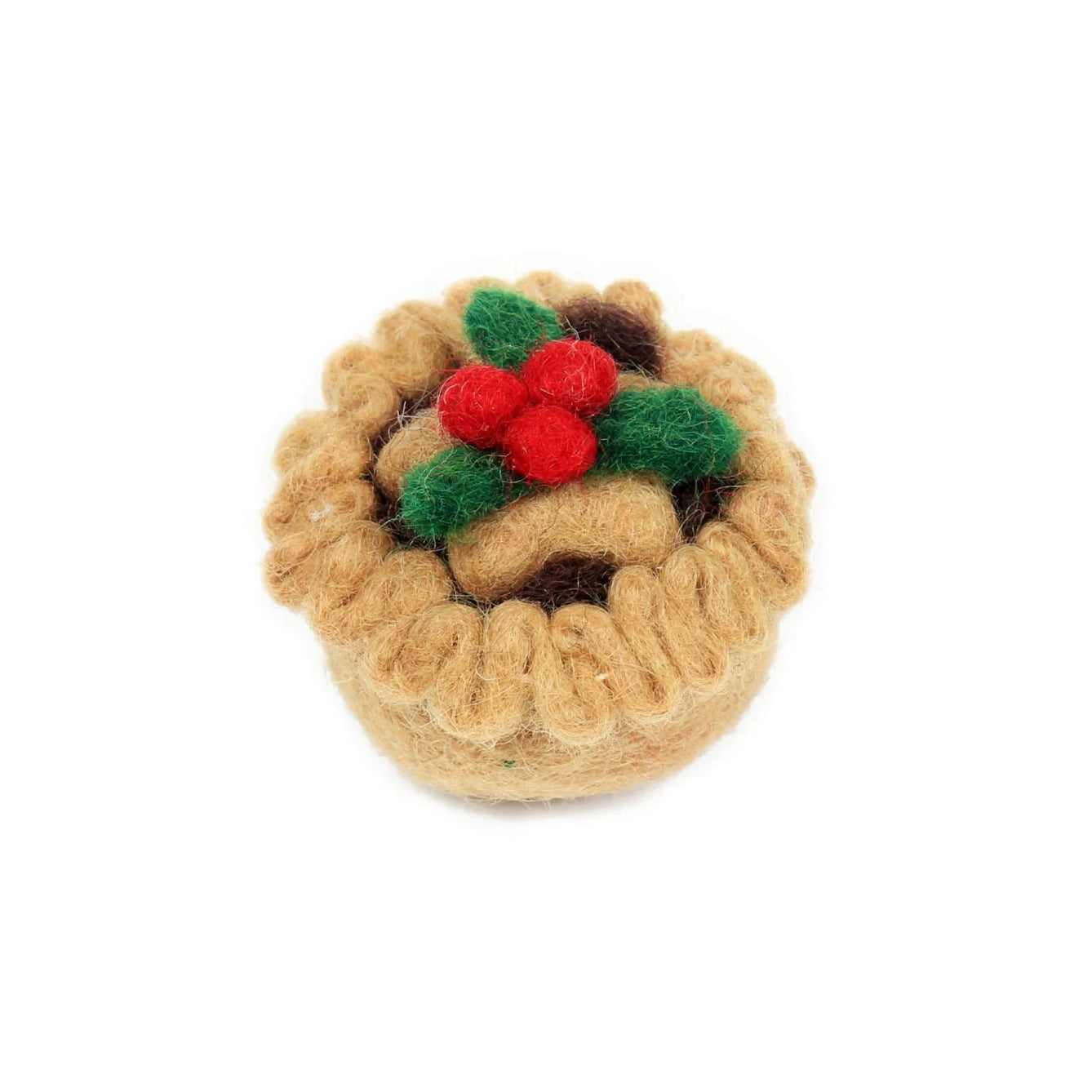 Amica Mini Mince Pie