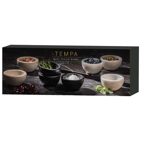 Ladelle Tempa Emerson Mini Pinch Bowl