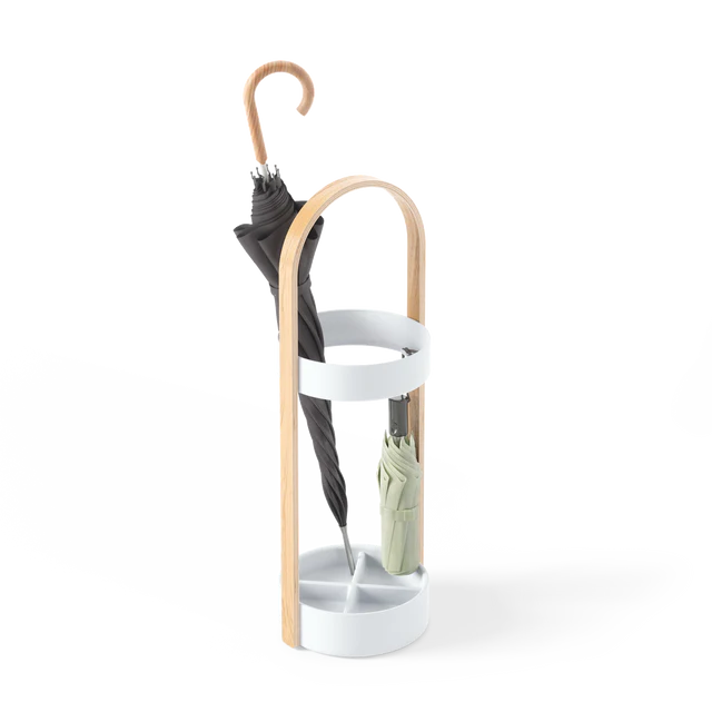 Umbra Bellwood Umbrella Stand