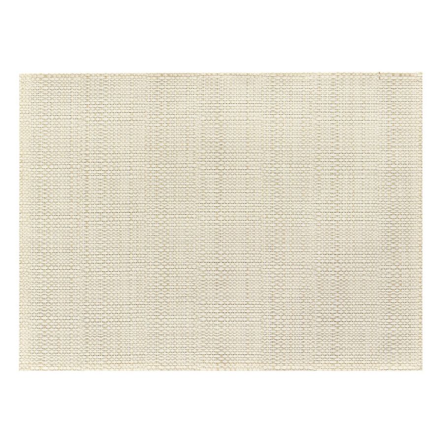 Canna Vinyl Placemats