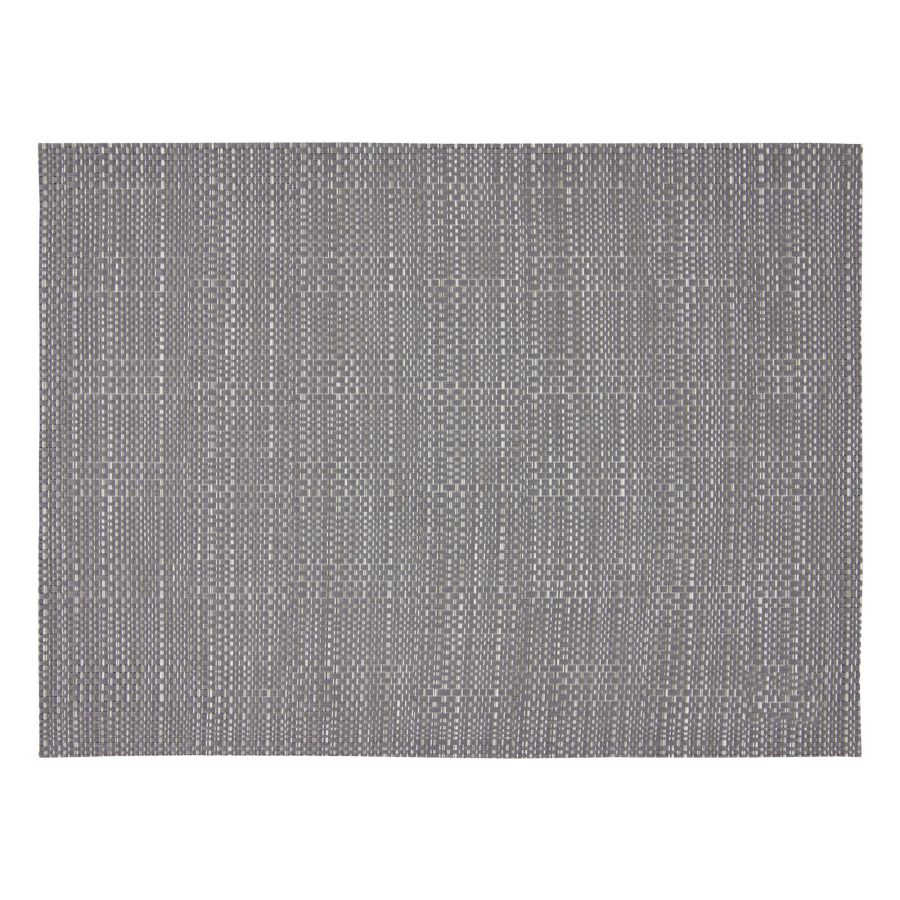 Canna Vinyl Placemats