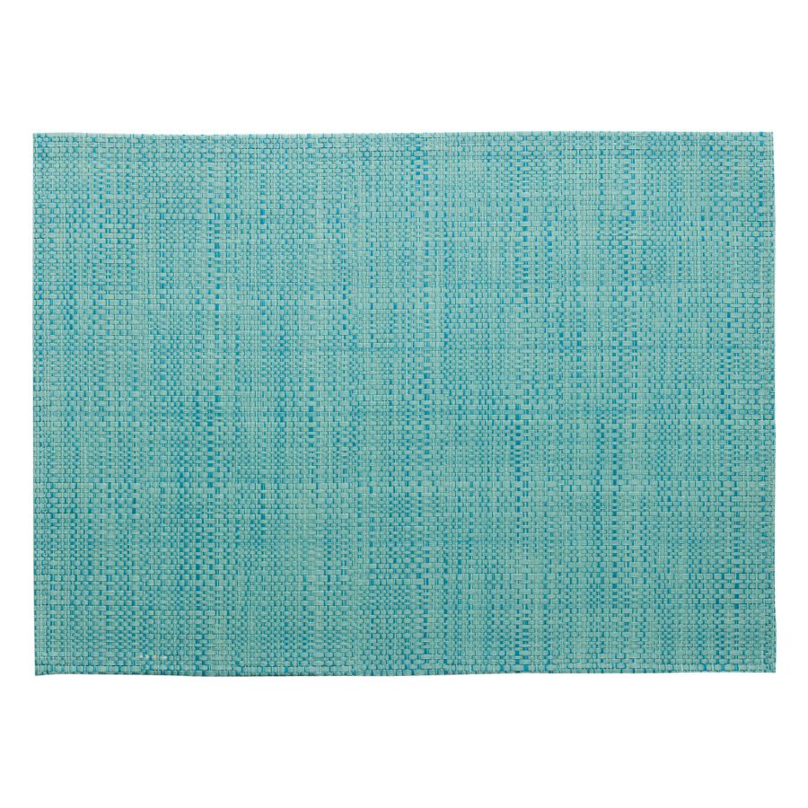 Canna Vinyl Placemats
