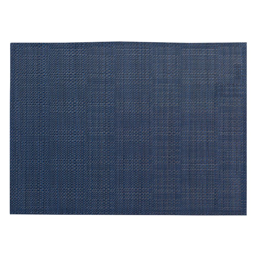 Canna Vinyl Placemats