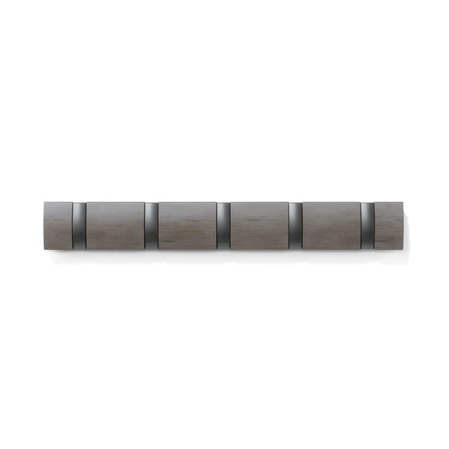 Umbra Flip 5 Wall Hook