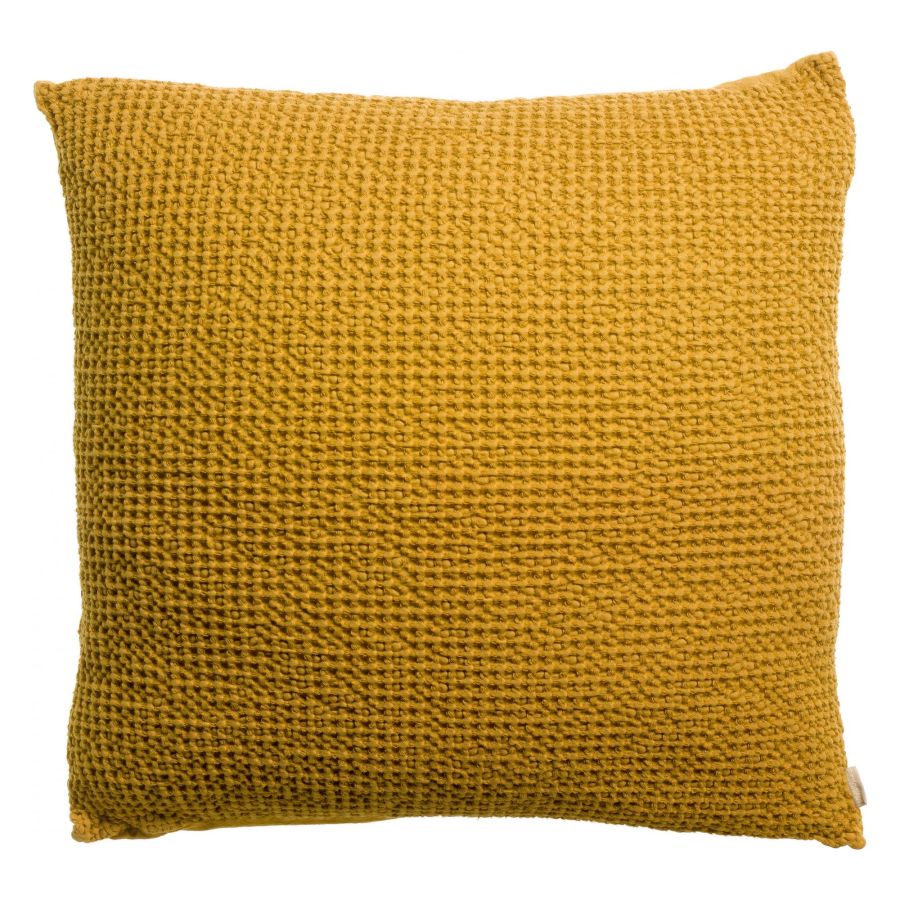Vivaraise Maia Waffle Cushion