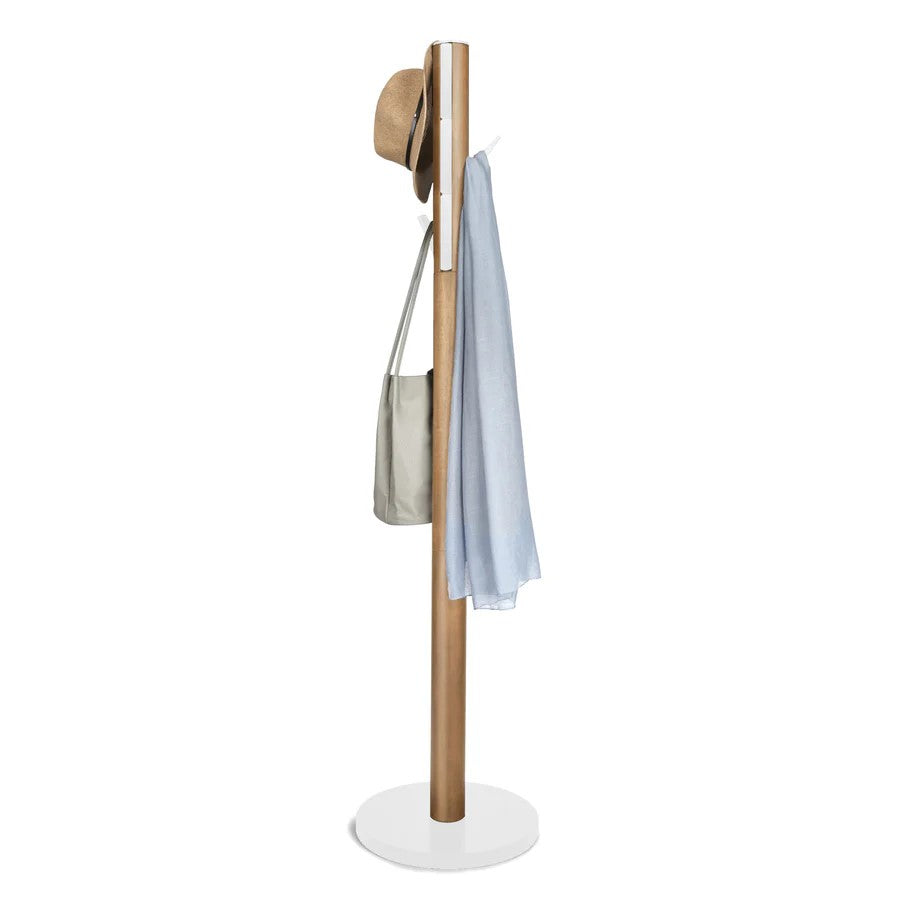 Umbra Flapper Coat Stand