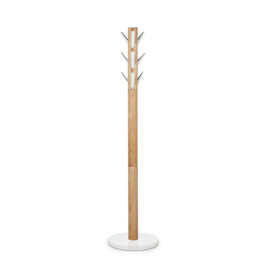 Umbra Flapper Coat Stand