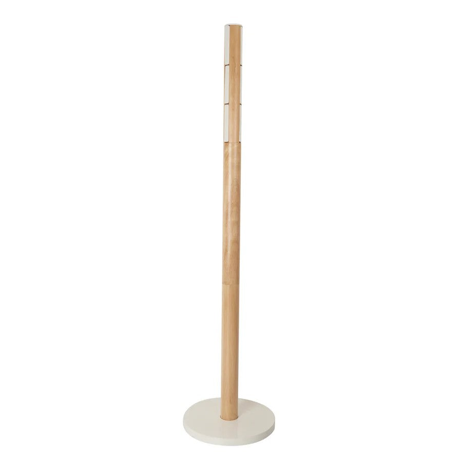 Umbra Flapper Coat Stand