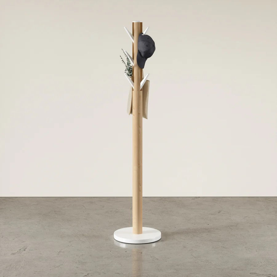 Umbra Flapper Coat Stand