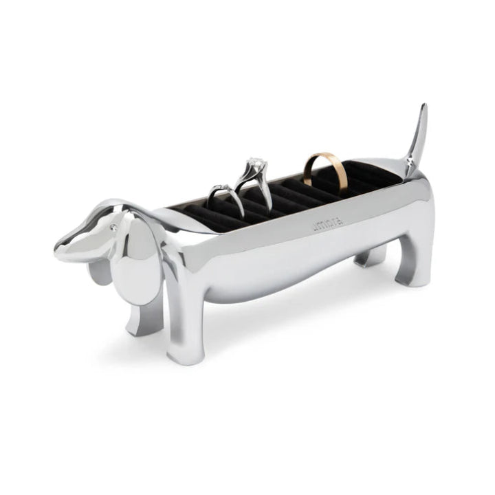 Umbra Dachsie Ring Holder