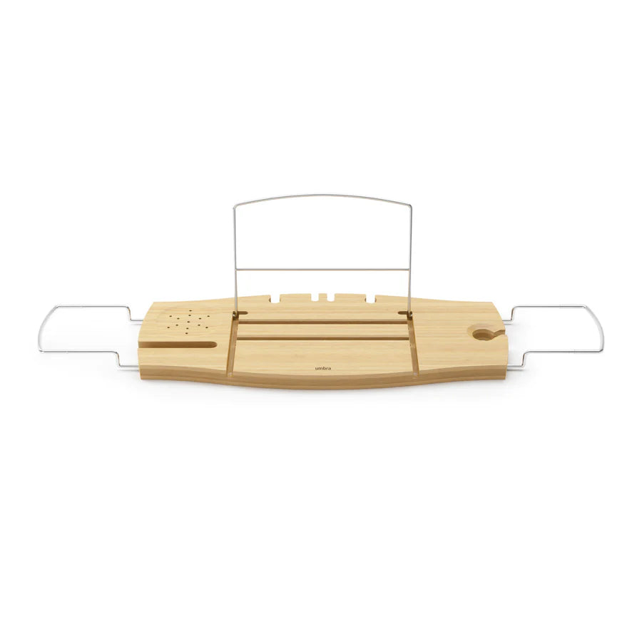 Umbra Aquala Bathtub Caddy