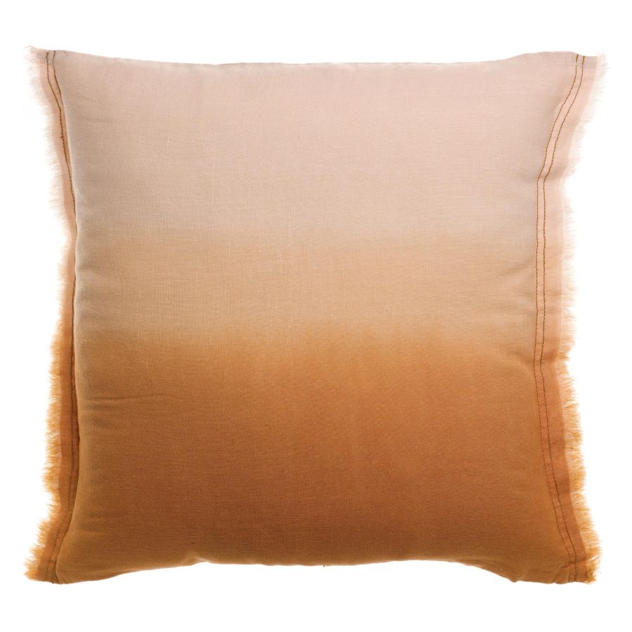 Vivaraise Zeff Shade Ombre Cushion