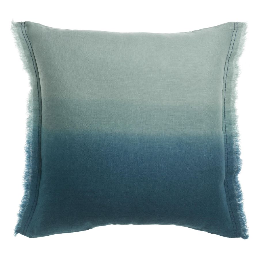 Vivaraise Zeff Shade Ombre Cushion