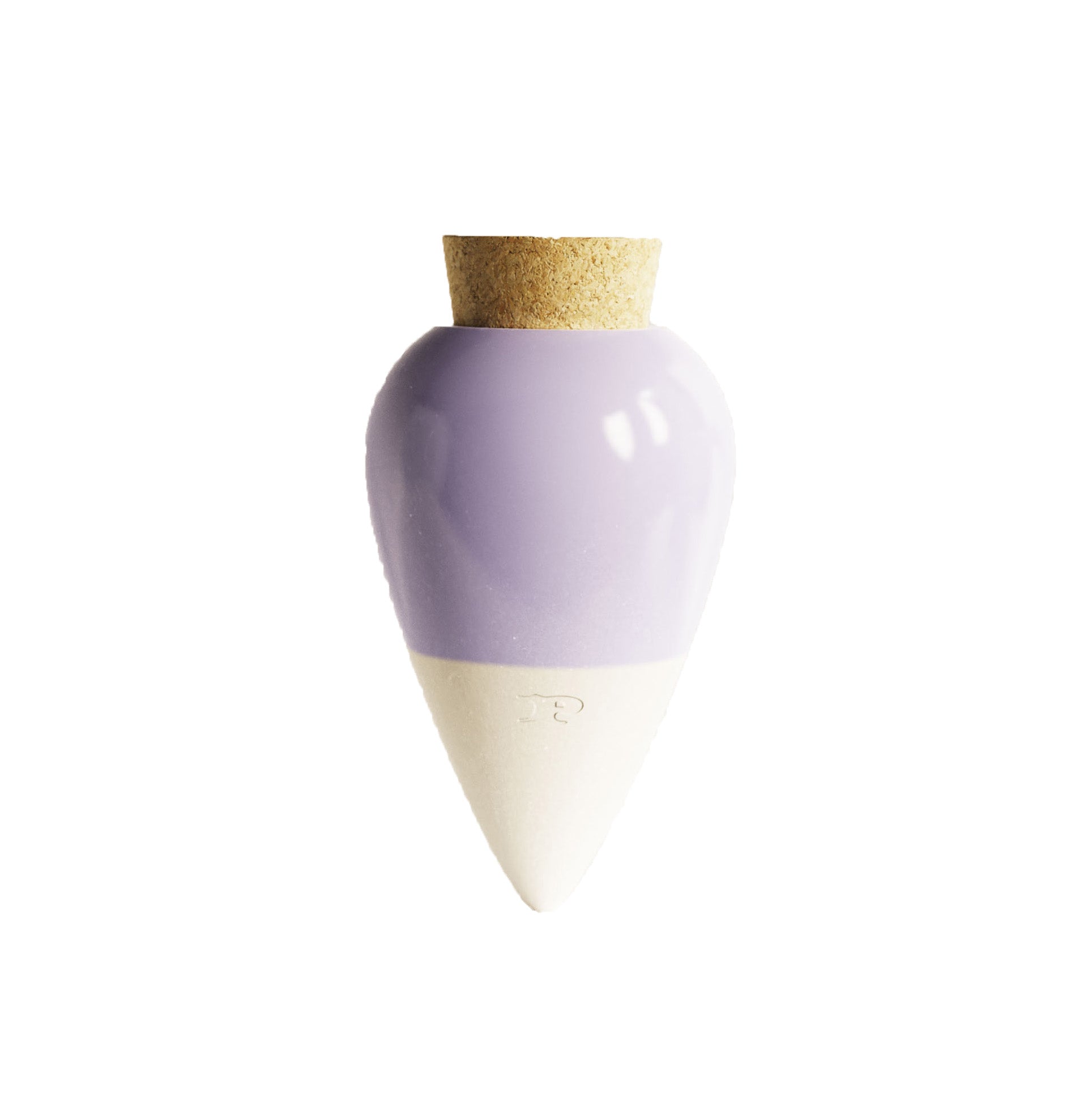 Pepin Olla Lilac