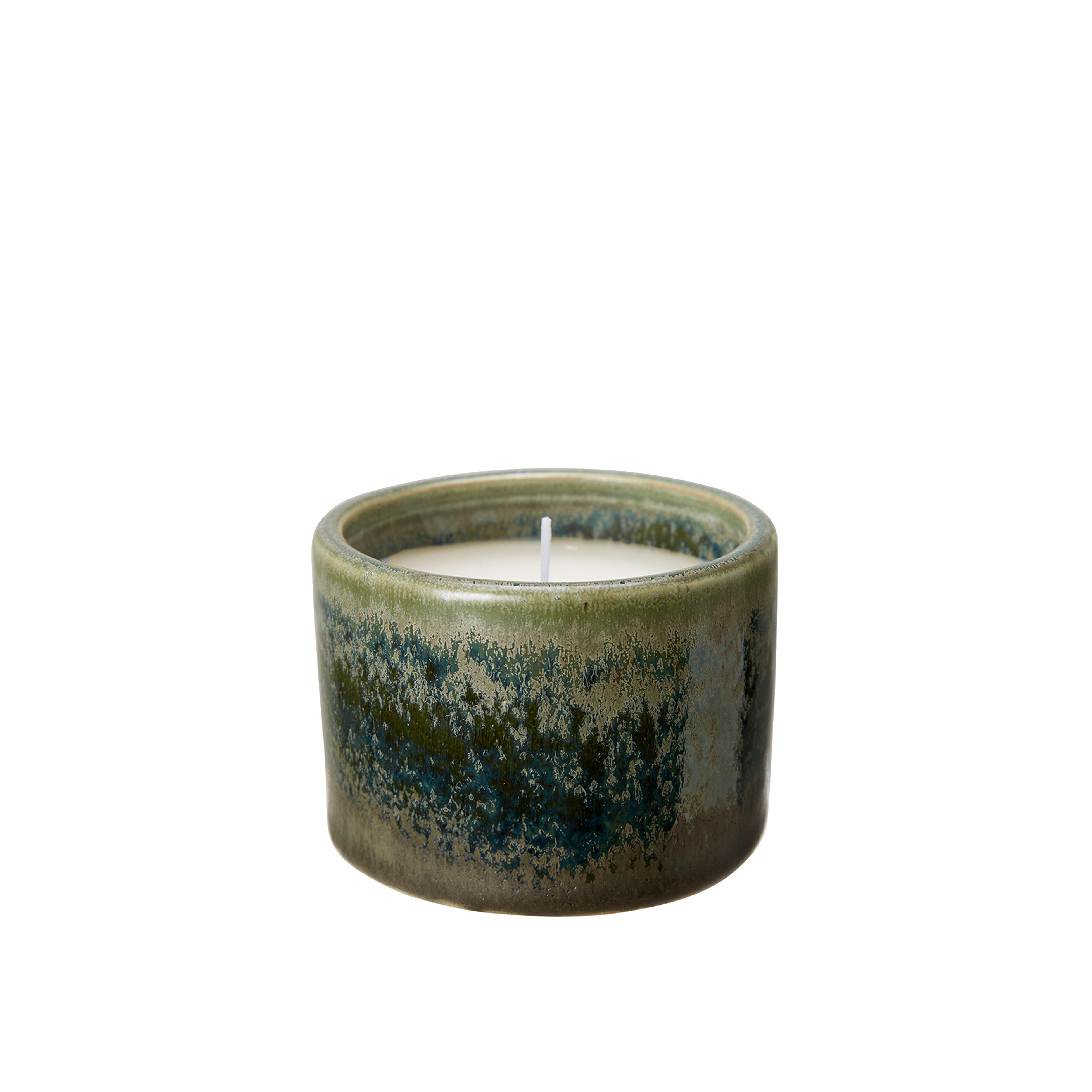 Wikholm Alvy Candle