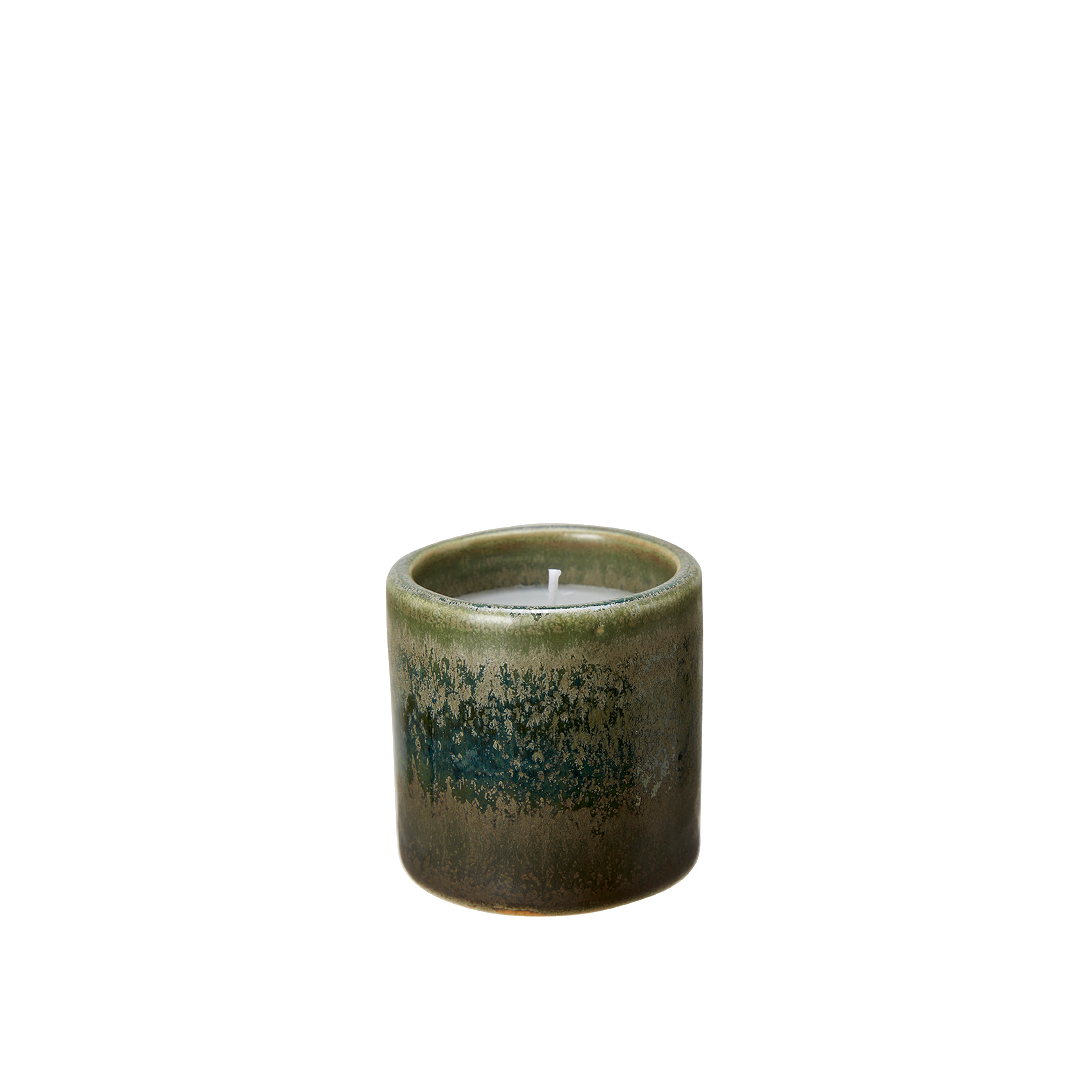 Wikholm Alvy Candle