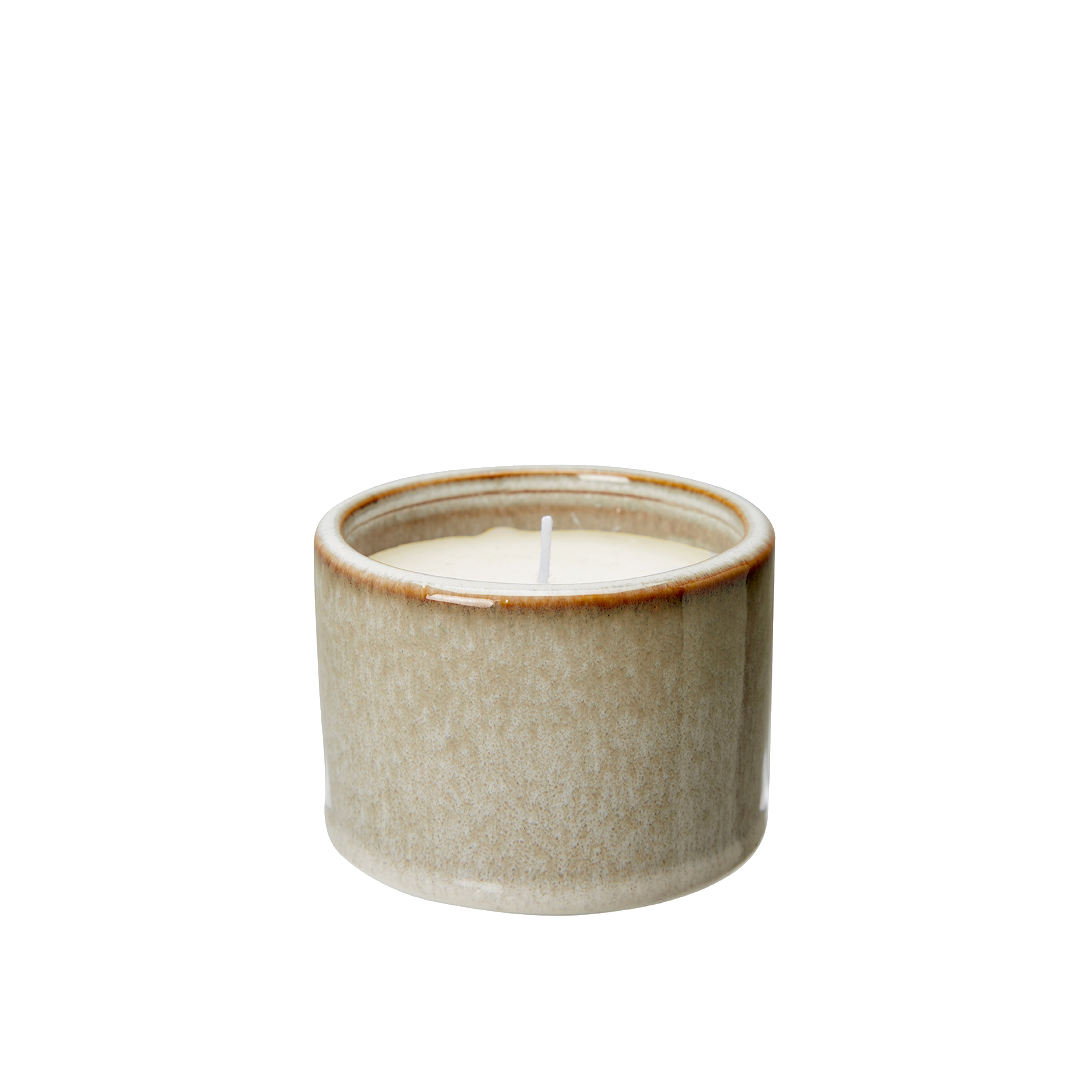 Wikholm Alvy Candle