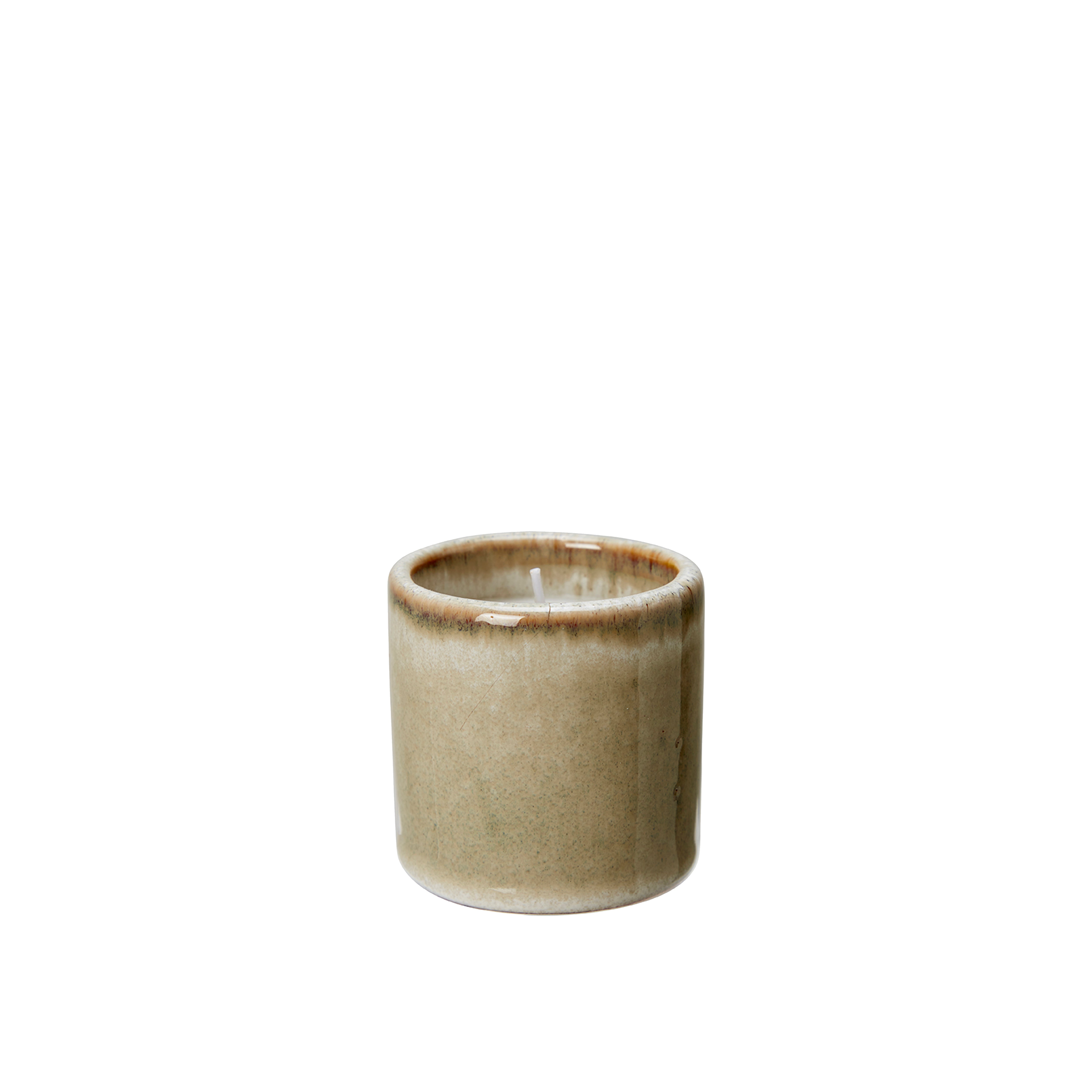 Wikholm Alvy Candle